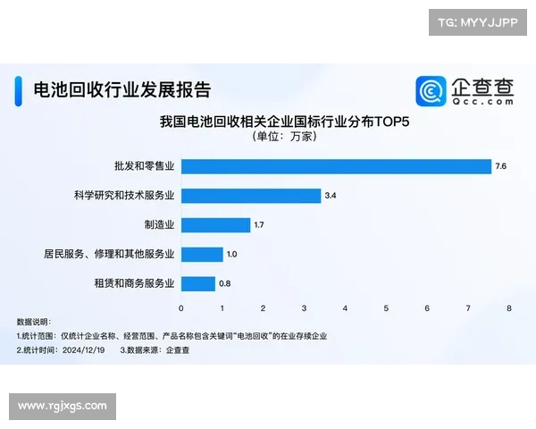 企业争夺年度综合实力奖的背后动因与市场影响分析 企业争夺年度综合实力奖的背后动因与市场影响分析