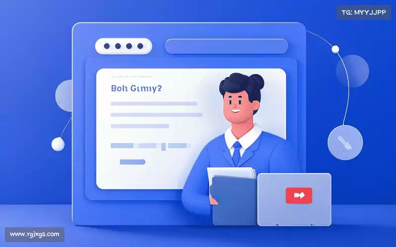 交流J9真人游戏第一品牌